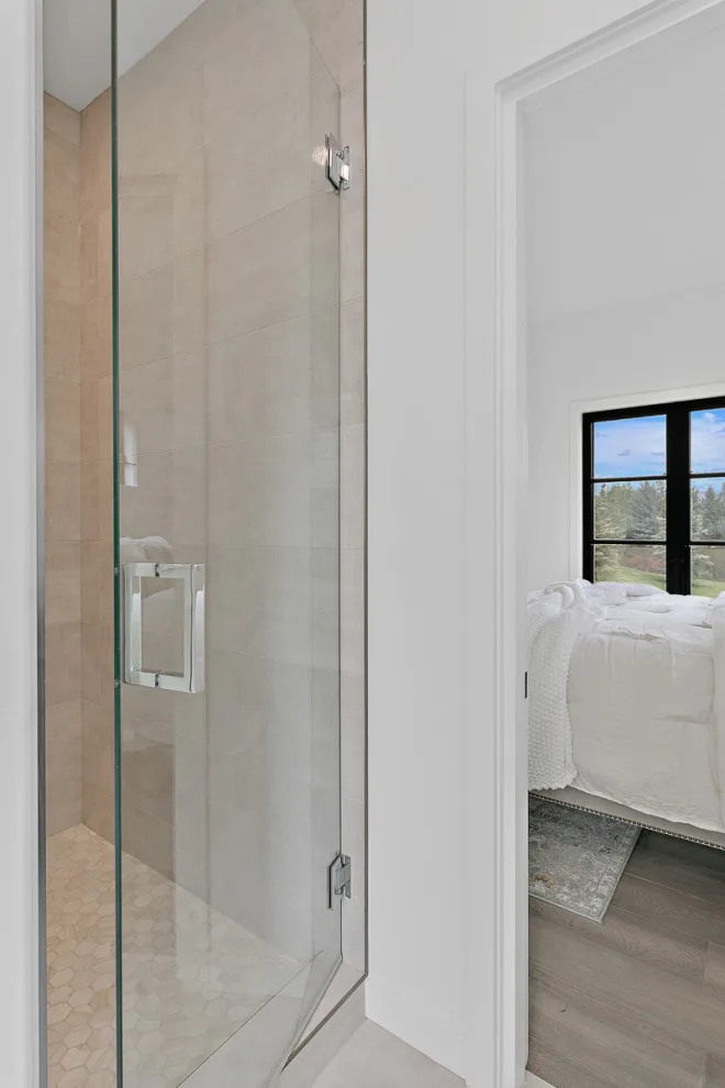 W Summit Bello by Urban Design + Build - Photo 21