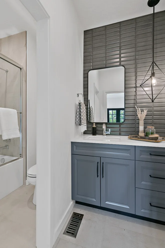 W Summit Bello by Urban Design + Build - Photo 80