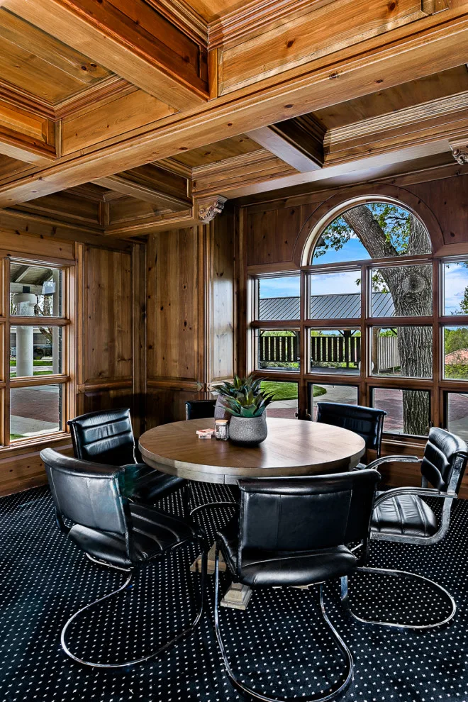 W Summit Bello by Urban Design + Build - Photo 84