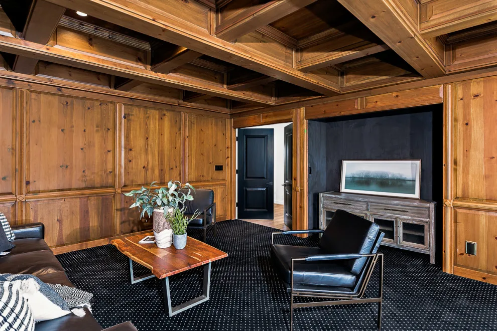 W Summit Bello by Urban Design + Build - Photo 2