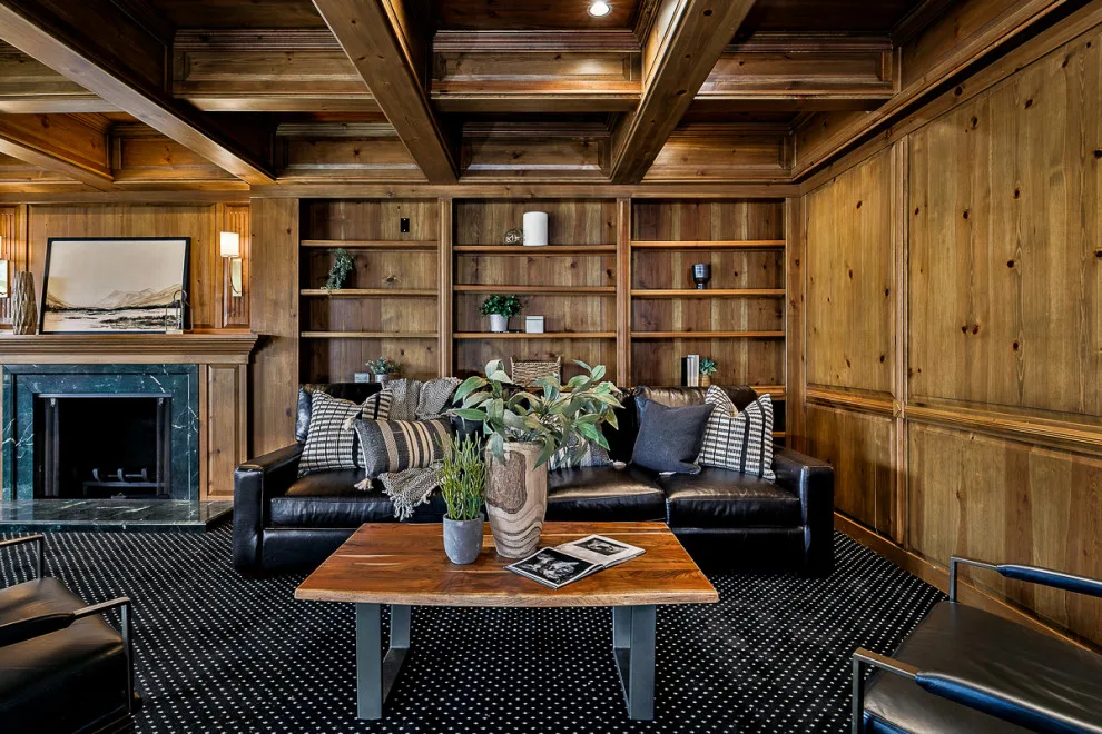 W Summit Bello by Urban Design + Build - Photo 85