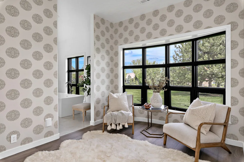 W Summit Bello by Urban Design + Build - Photo 27
