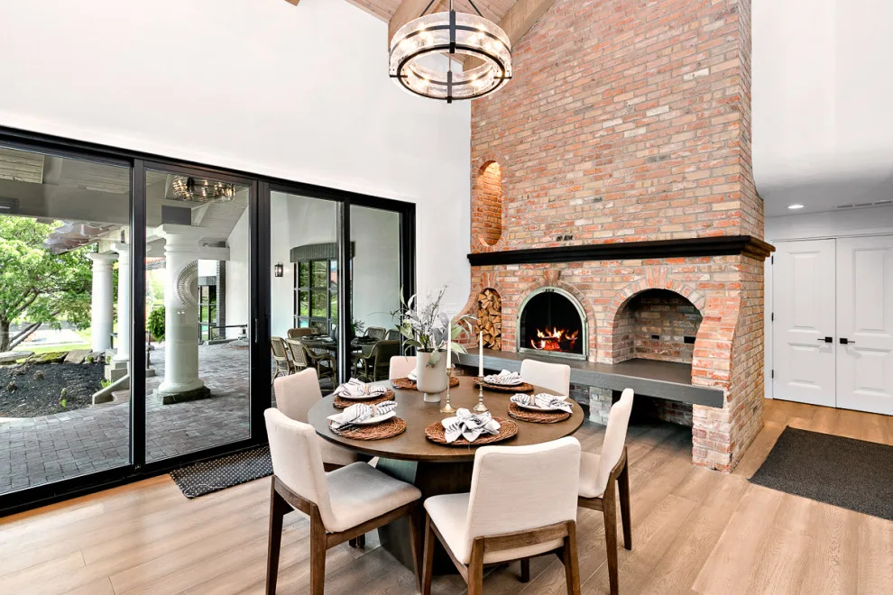 W Summit Bello by Urban Design + Build - Photo 69