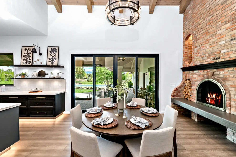 W Summit Bello by Urban Design + Build - Photo 43