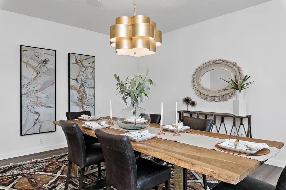 W Summit Bello by Urban Design + Build - Photo 32