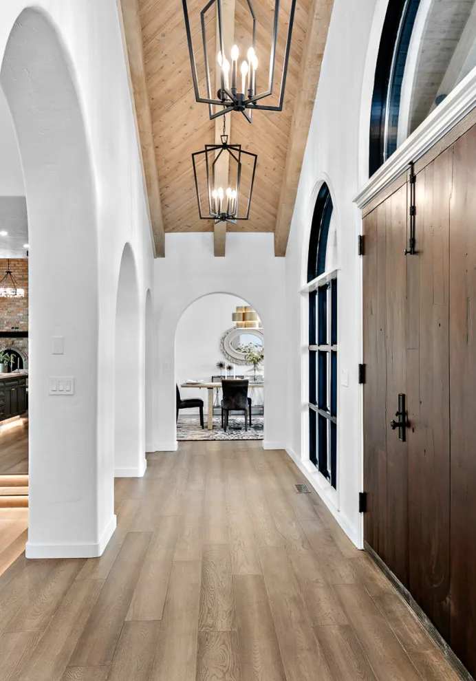 W Summit Bello by Urban Design + Build - Photo 28
