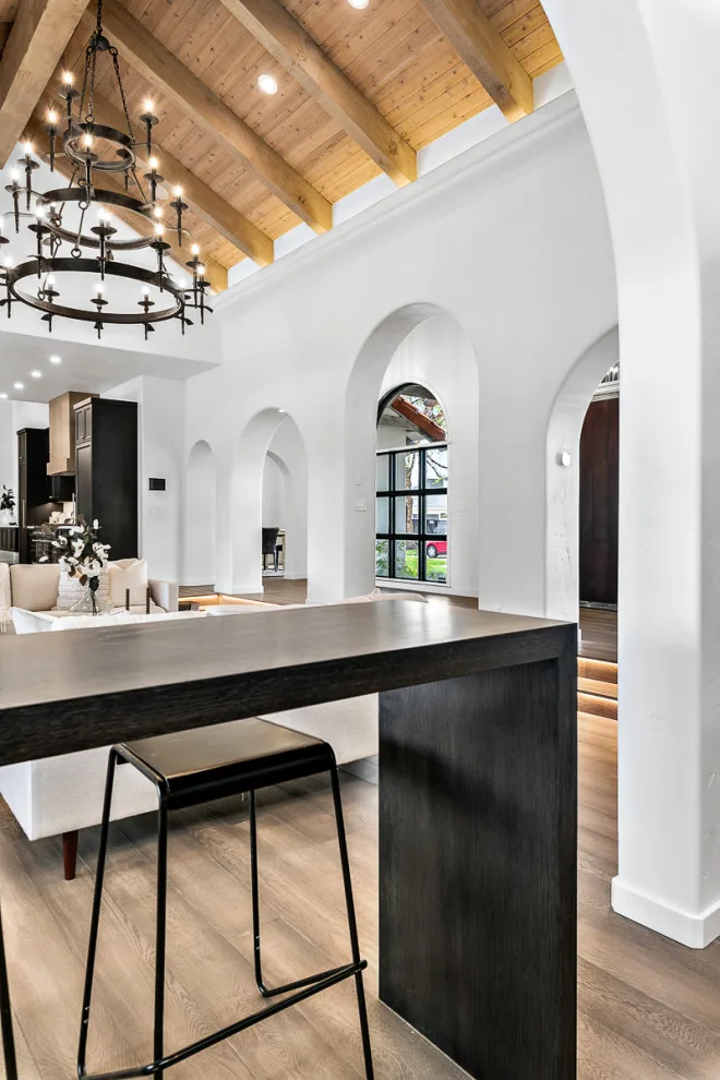 W Summit Bello by Urban Design + Build - Photo 23