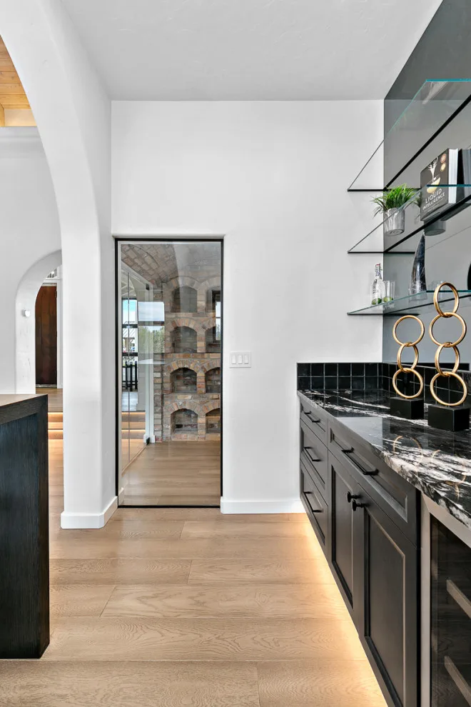 Urban Design + Build - Photo 10