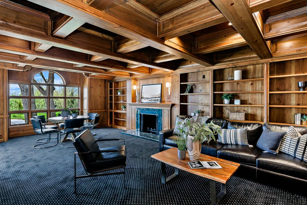 W Summit Bello by Urban Design + Build - Photo 52