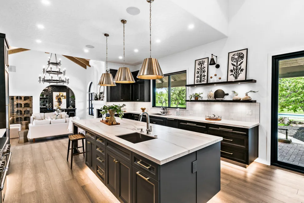 W Summit Bello by Urban Design + Build - Photo 31