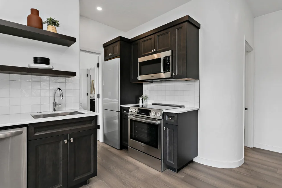 W Summit Bello by Urban Design + Build - Photo 81