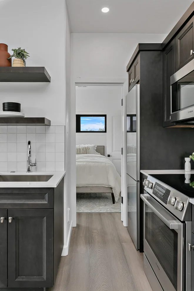 W Summit Bello by Urban Design + Build - Photo 44