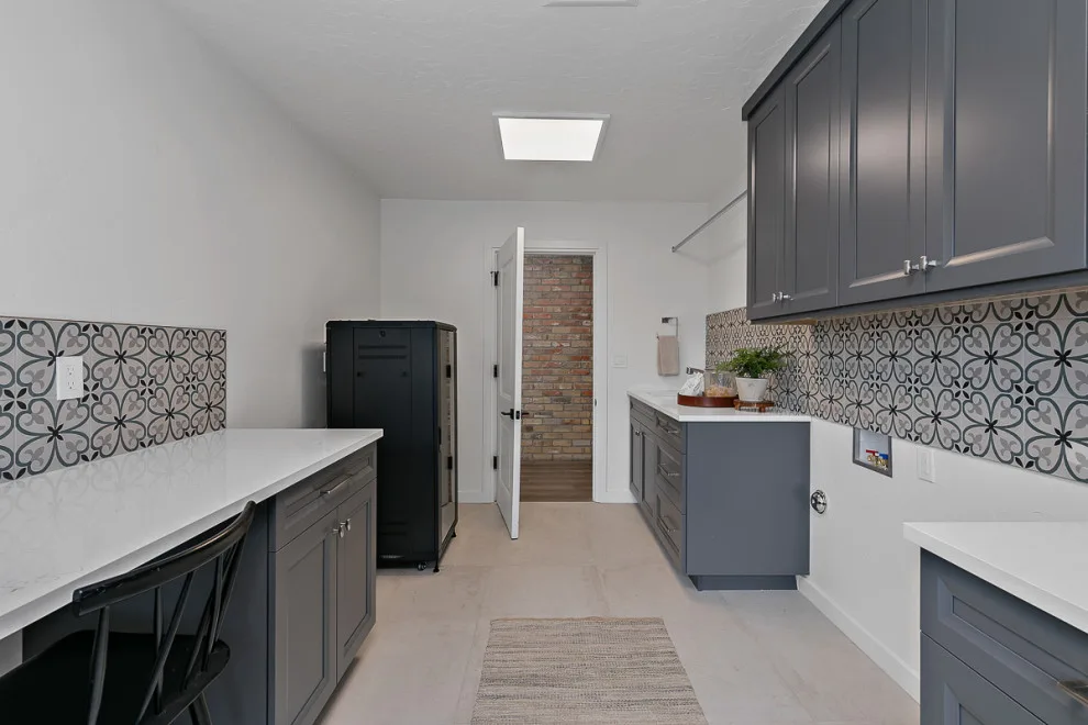 W Summit Bello by Urban Design + Build - Photo 36