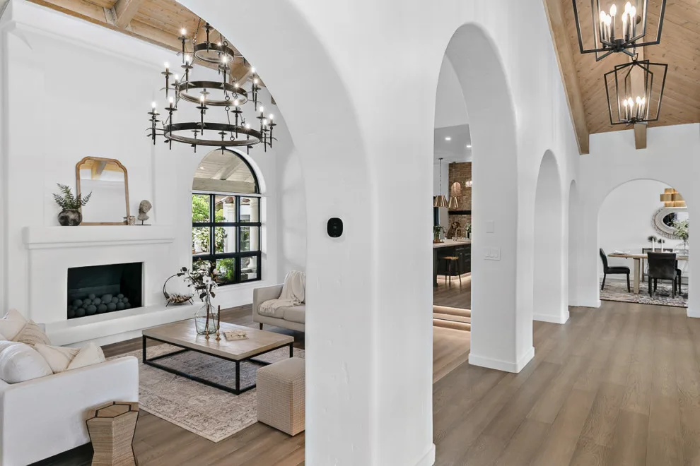W Summit Bello by Urban Design + Build - Photo 87