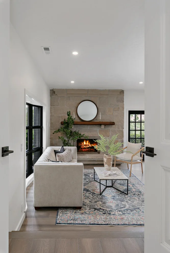W Summit Bello by Urban Design + Build - Photo 66