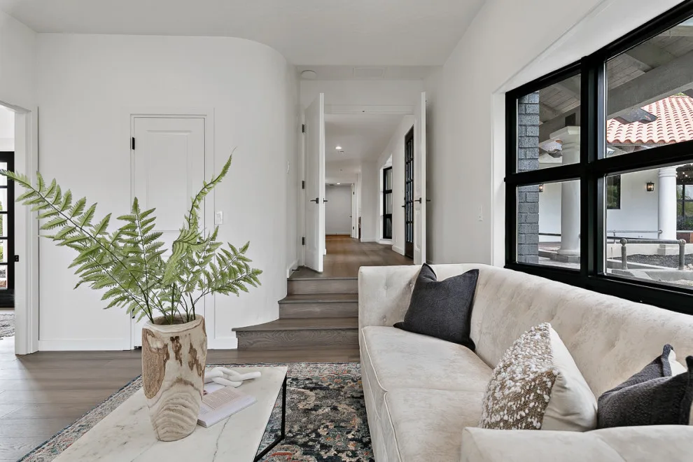 Urban Design + Build - Photo 9