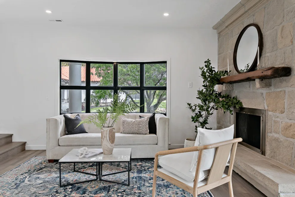 W Summit Bello by Urban Design + Build - Photo 12