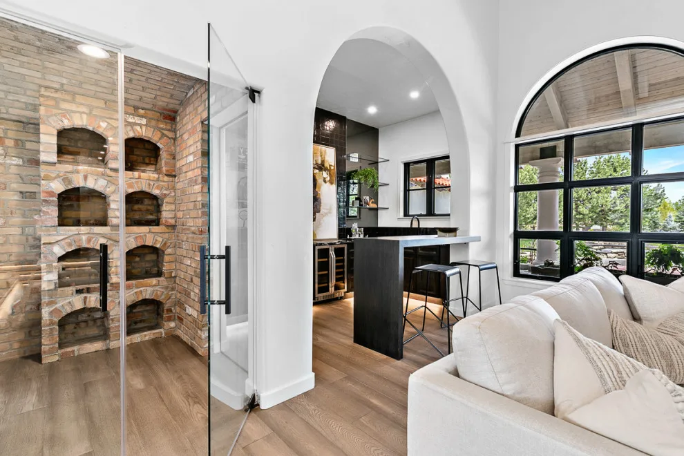 W Summit Bello by Urban Design + Build - Photo 53