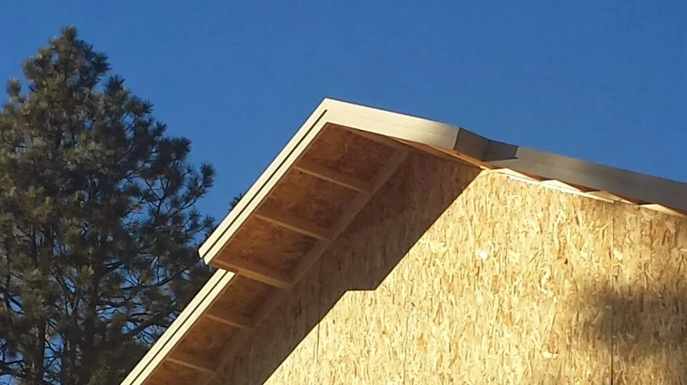 Summit Construction - Photo 5