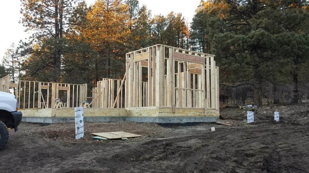 Walker Home by Summit Construction - Photo 6