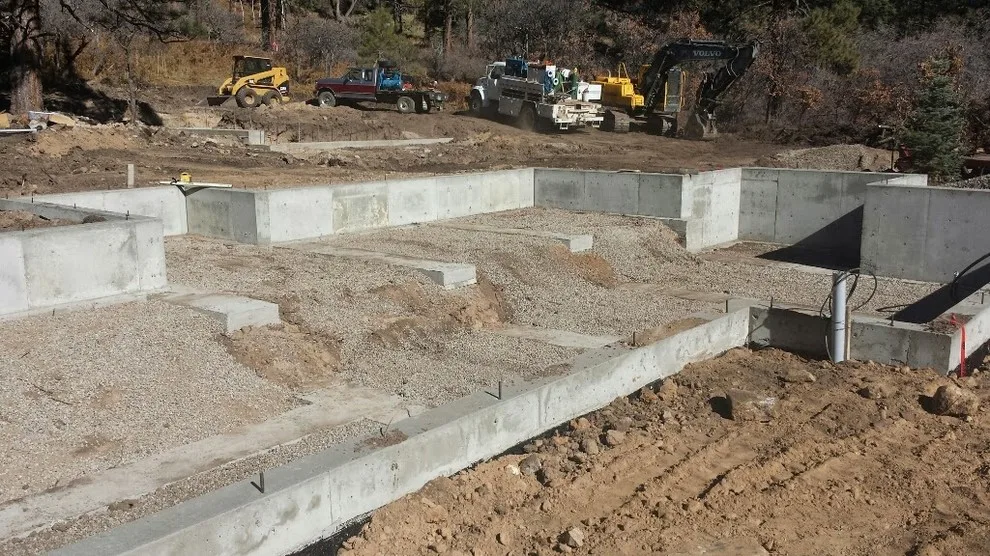 Walker Home by Summit Construction - Photo 26