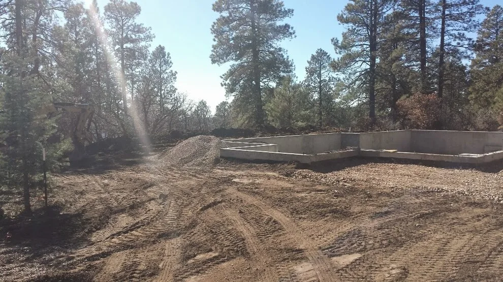 Walker Home by Summit Construction - Photo 12
