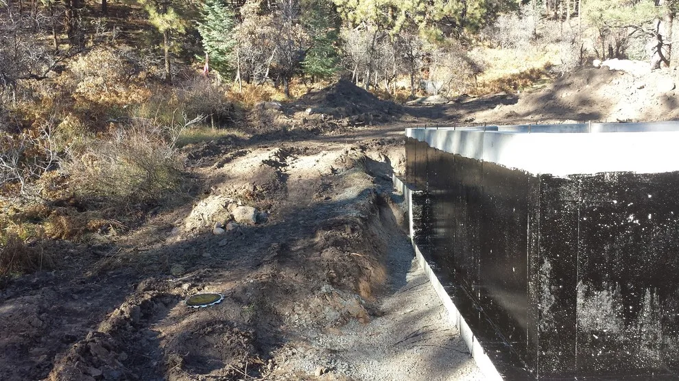 Summit Construction - Photo 14