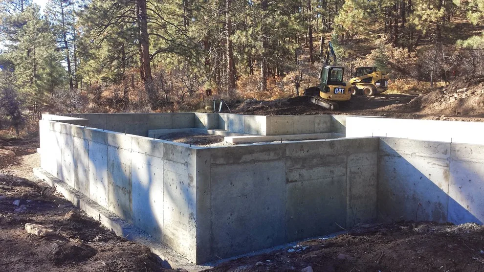 Walker Home by Summit Construction - Photo 19