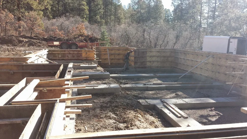Walker Home by Summit Construction - Photo 18