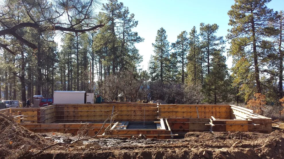 Walker Home by Summit Construction - Photo 5