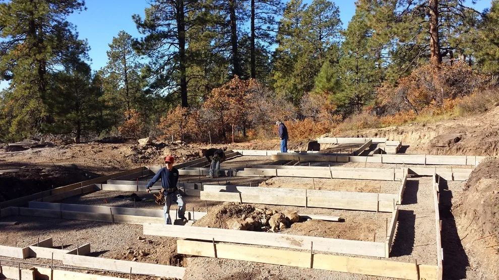 Walker Home by Summit Construction - Photo 10