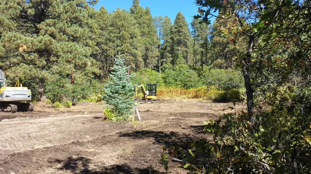 Summit Construction - Photo 8