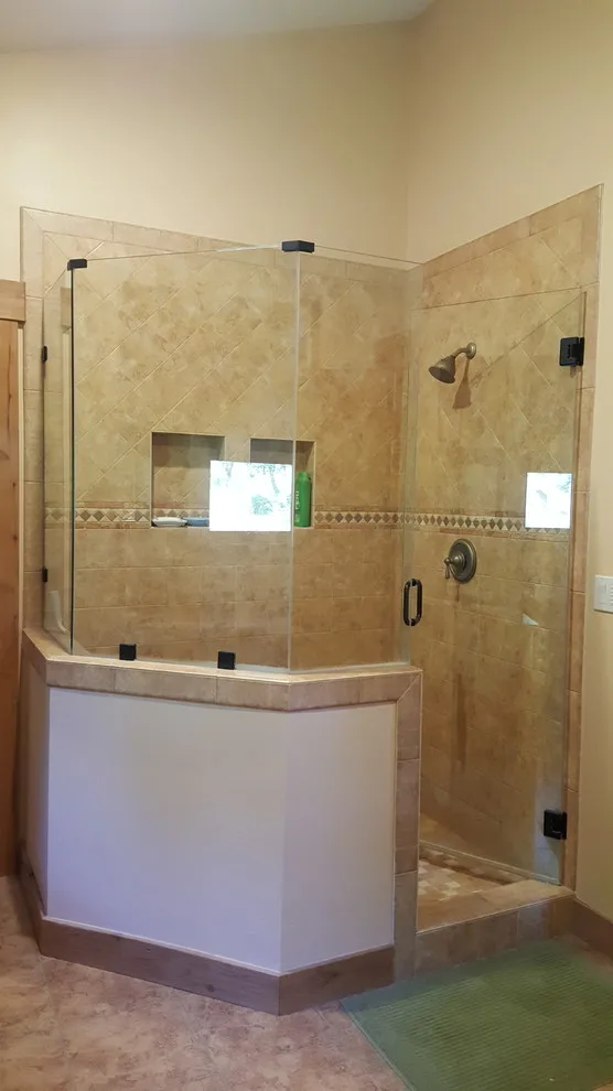 Walker Home by Summit Construction - Photo 17