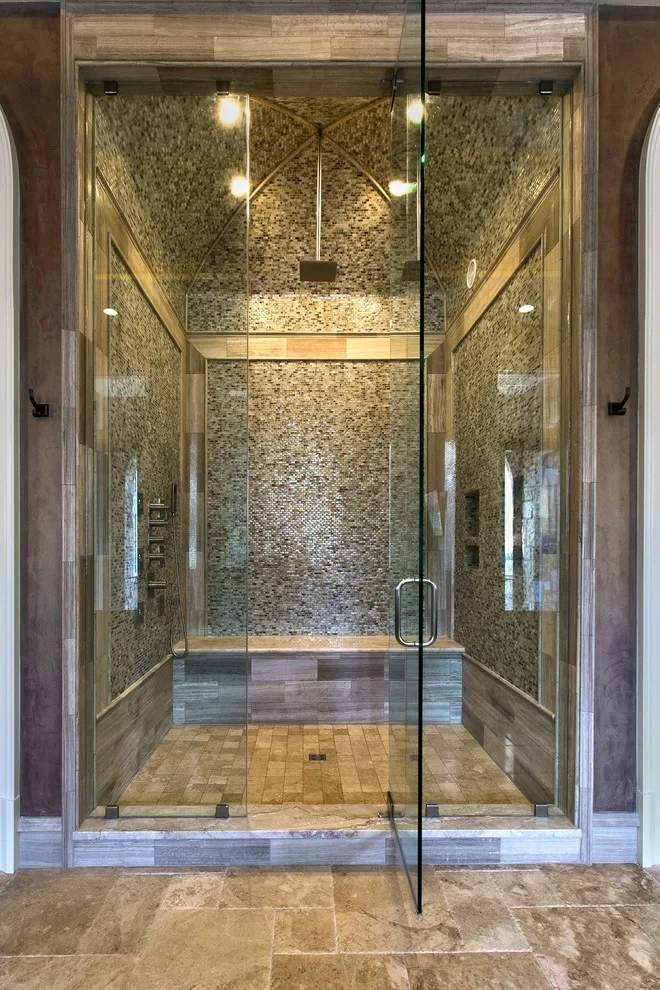 Walker Home by Vintage Design, LLC - Photo 177