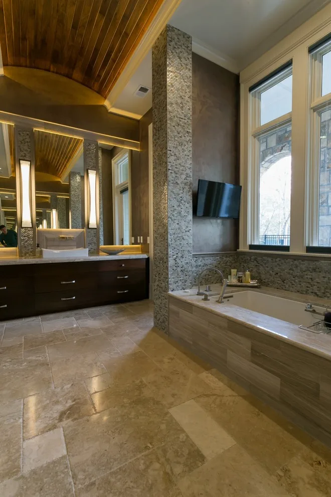 Walker Home by Vintage Design, LLC - Photo 41