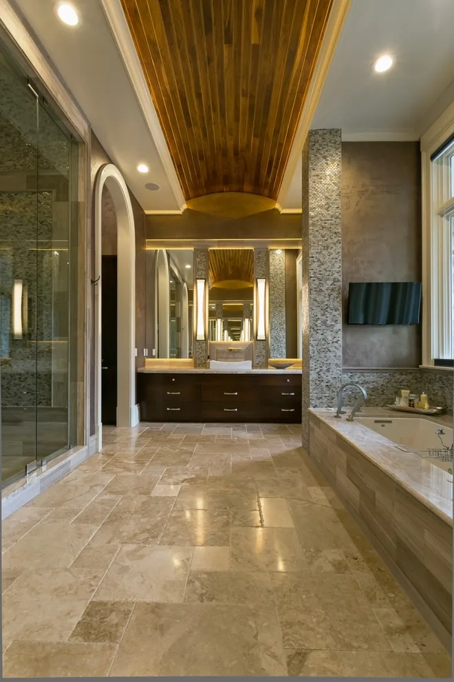 Walker Home by Vintage Design, LLC - Photo 135