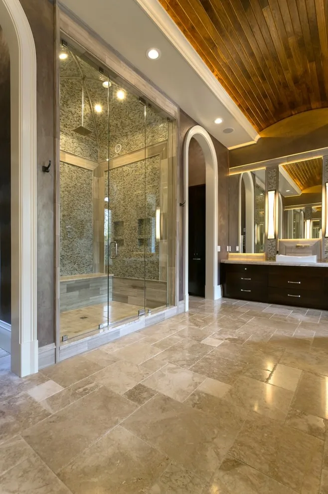 Walker Home by Vintage Design, LLC - Photo 72