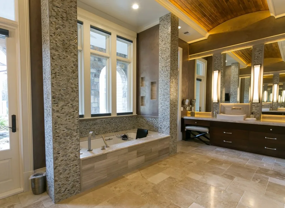 Walker Home by Vintage Design, LLC - Photo 189
