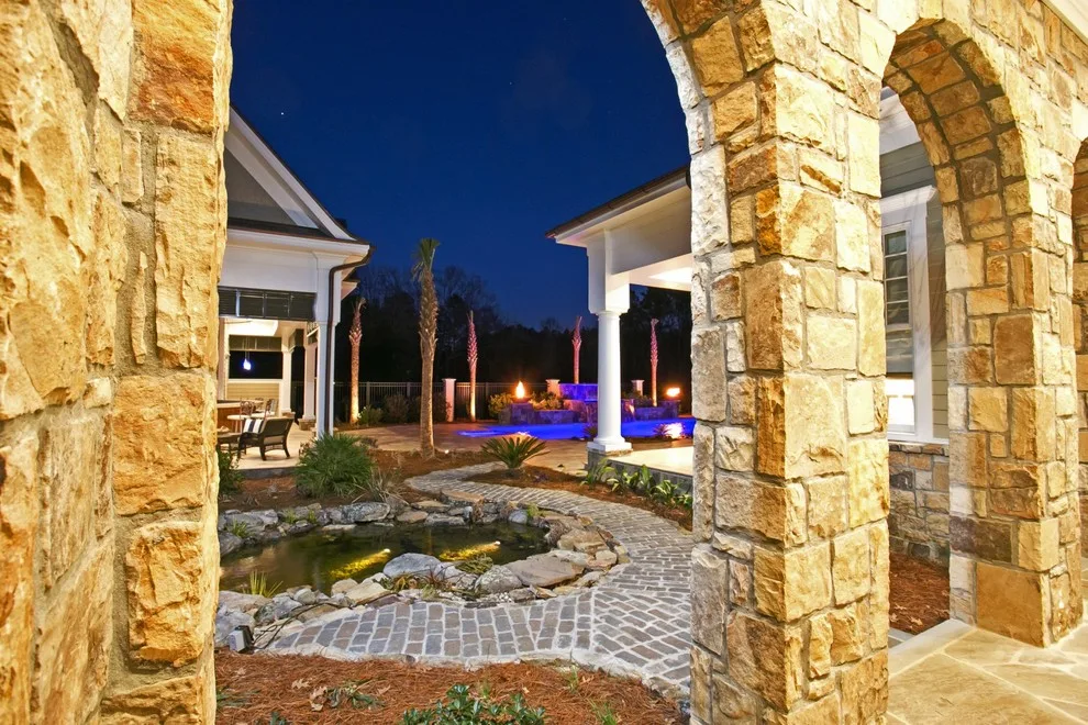 Walker Home by Vintage Design, LLC - Photo 126