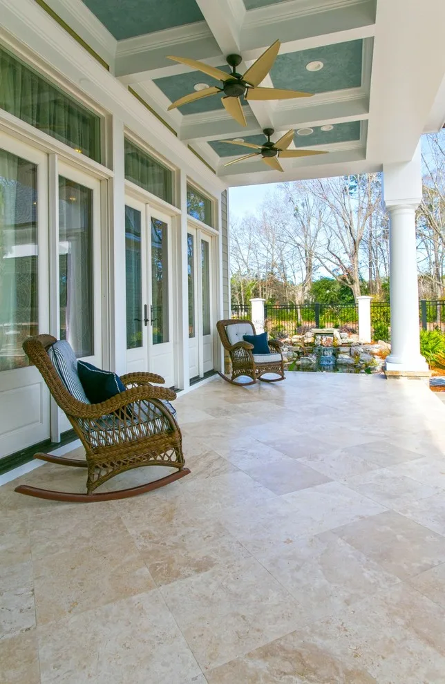 Walker Home by Vintage Design, LLC - Photo 131