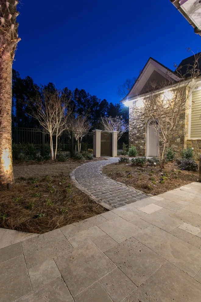 Walker Home by Vintage Design, LLC - Photo 115