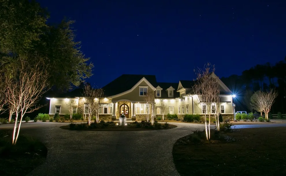 Walker Home by Vintage Design, LLC - Photo 175