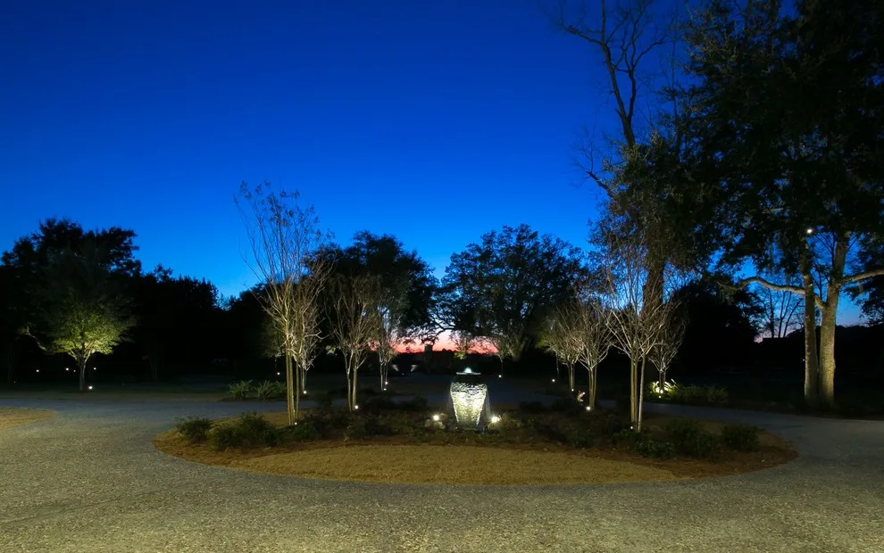 Walker Home by Vintage Design, LLC - Photo 30