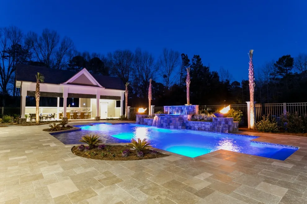 Walker Home by Vintage Design, LLC - Photo 15