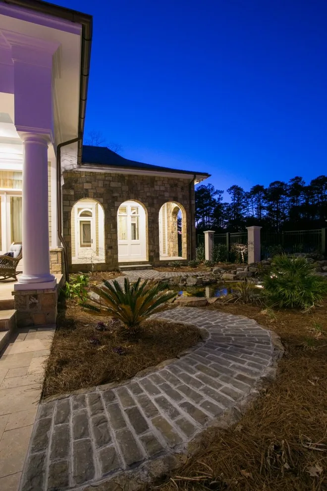 Walker Home by Vintage Design, LLC - Photo 127