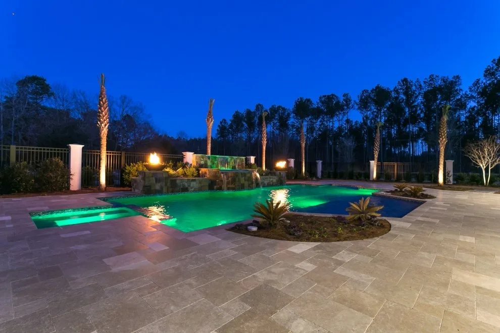 Walker Home by Vintage Design, LLC - Photo 196