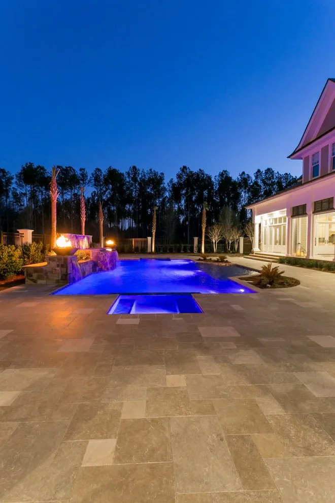 Walker Home by Vintage Design, LLC - Photo 119