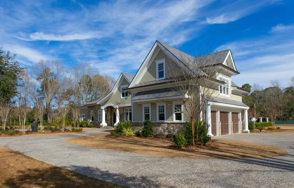 Walker Home by Vintage Design, LLC - Photo 164