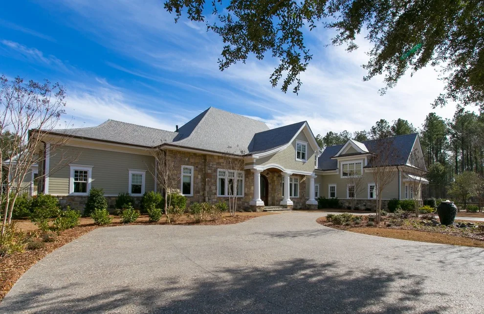 Walker Home by Vintage Design, LLC - Photo 162