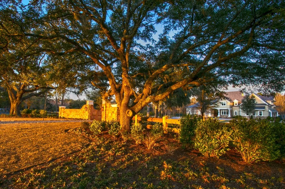 Walker Home by Vintage Design, LLC - Photo 88